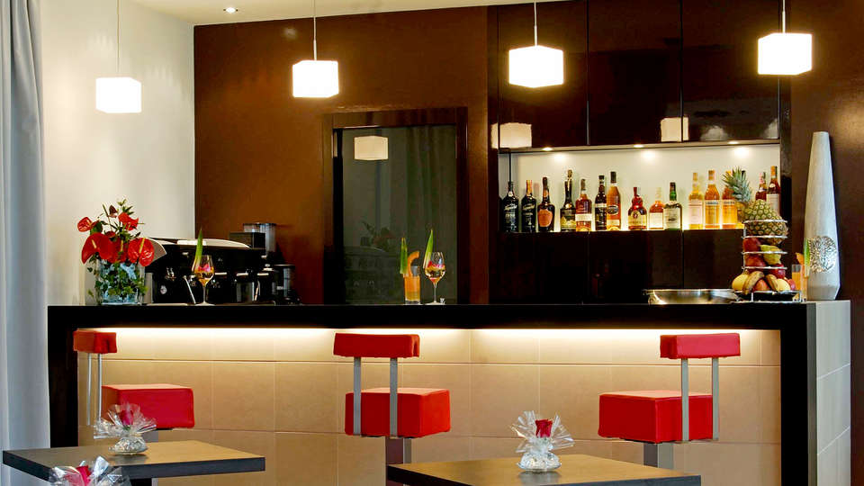 Toscane: week-end aux portes de la belle Florence en hôtel 4*