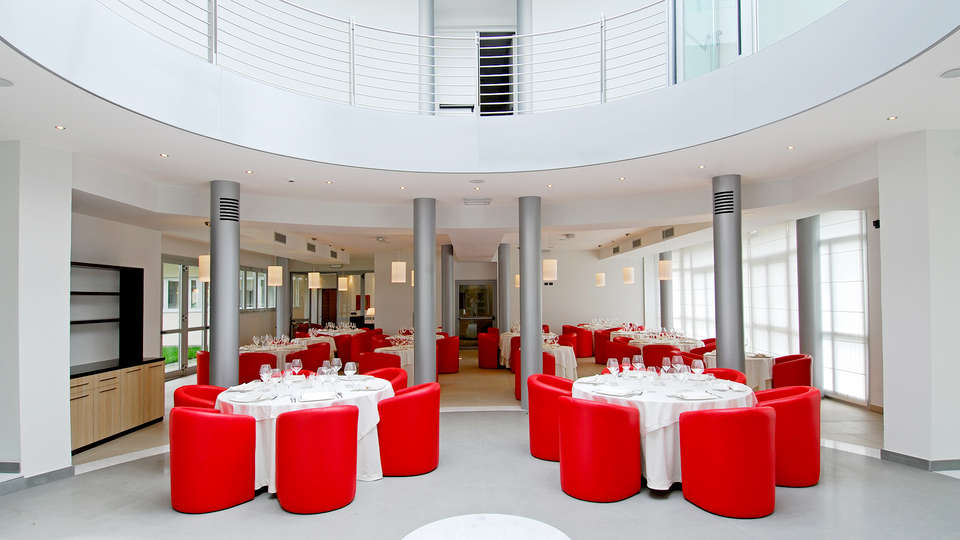 Toscane: week-end aux portes de la belle Florence en hôtel 4*