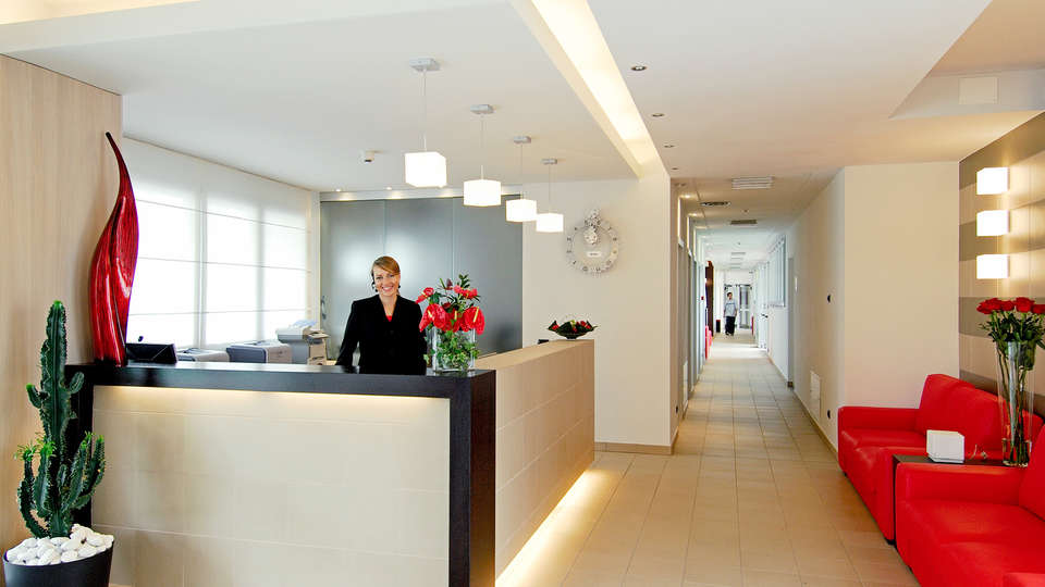 Toscane: week-end aux portes de la belle Florence en hôtel 4*