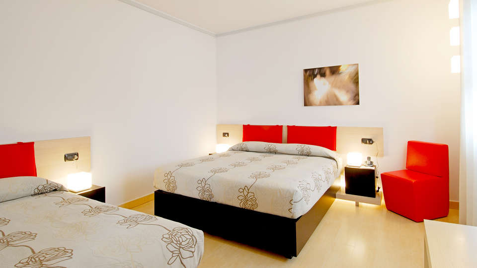 Toscane: week-end aux portes de la belle Florence en hôtel 4*