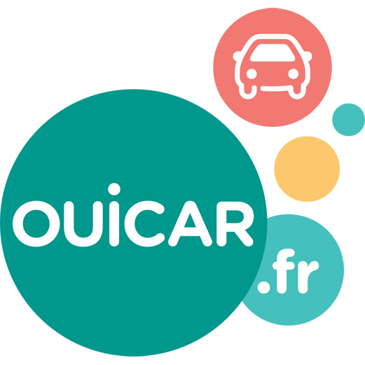 Louez une voiture à un particulier et payez jusqu'à  40% moins cher que chez un loueur