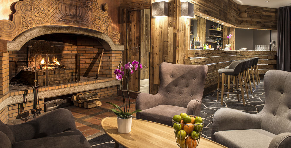 Ski Alpe d'Huez : 5j/4n en hôtel 4* + petit déjeuner + skipass + location matériel de ski