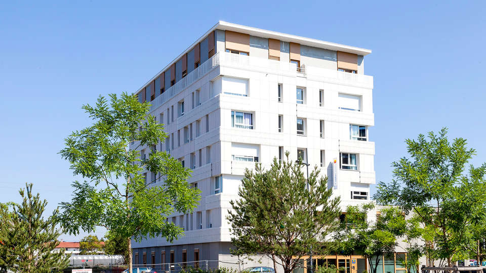 Fêtes de fin d'année: Gourmandises et détente près du lac Léman à  65€/nuit pour 2 adultes