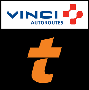 OFFRE SPECIALE NOEL – 4 mois d'abonnement au Télépéages offerts