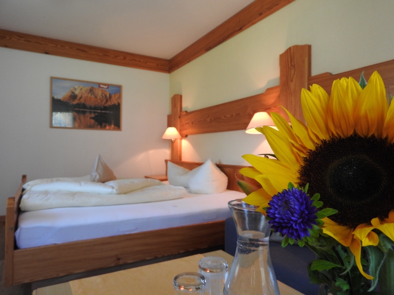 Skiez au Tyrol Autriche:  hôtel 4* en demi-pension à -58% en décembre-février