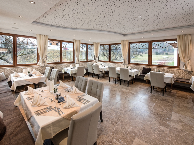 Skiez au Tyrol Autriche:  hôtel 4* en demi-pension à -58% en décembre-février