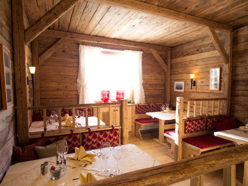 Skiez au Tyrol Autriche:  hôtel 4* en demi-pension à -58% en décembre-février