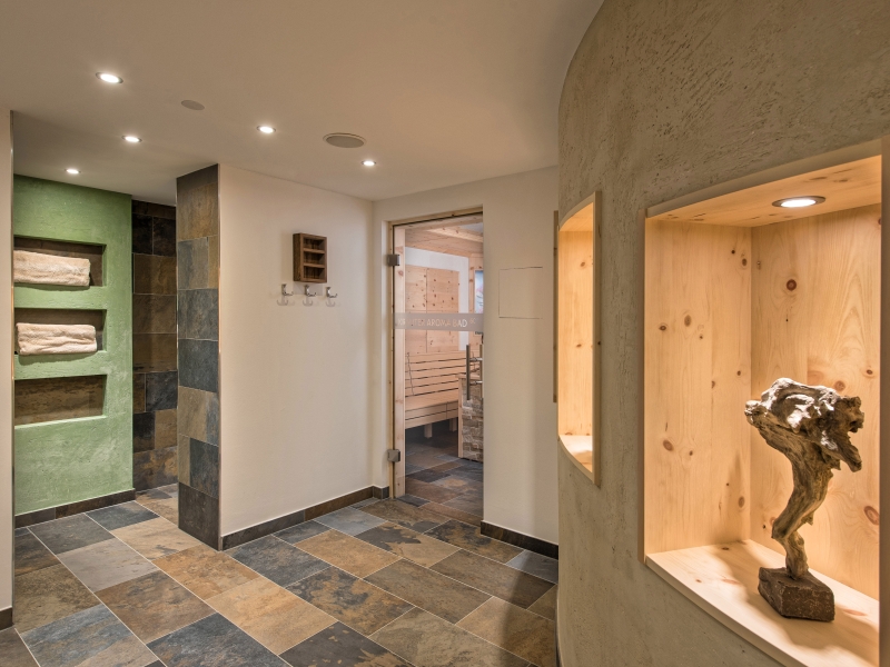 Skiez au Tyrol Autriche:  hôtel 4* en demi-pension à -58% en décembre-février