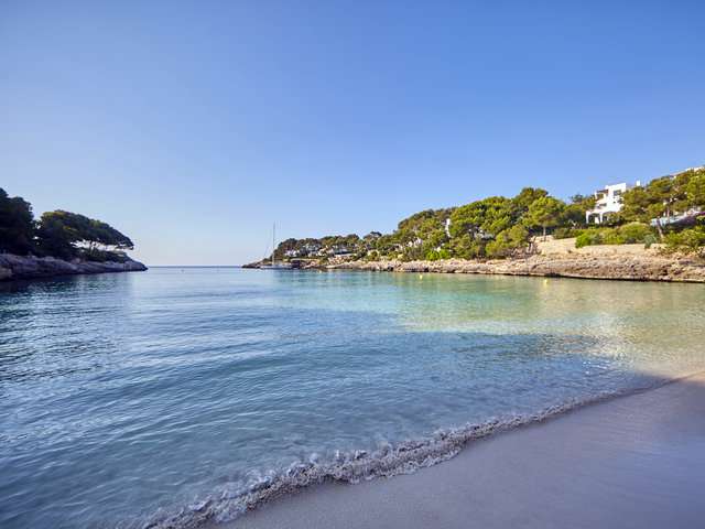 Bon plan Majorque 7 jours au soleil - appartement et vols inclus