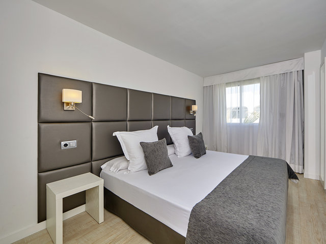 Bon plan Majorque 7 jours au soleil - appartement et vols inclus