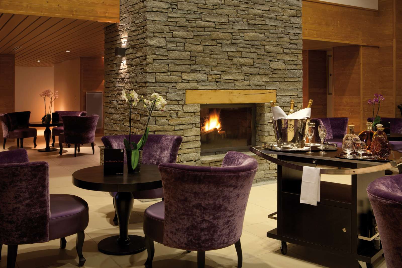 Alpe d'Huez: une semaine au ski en résidence 4*