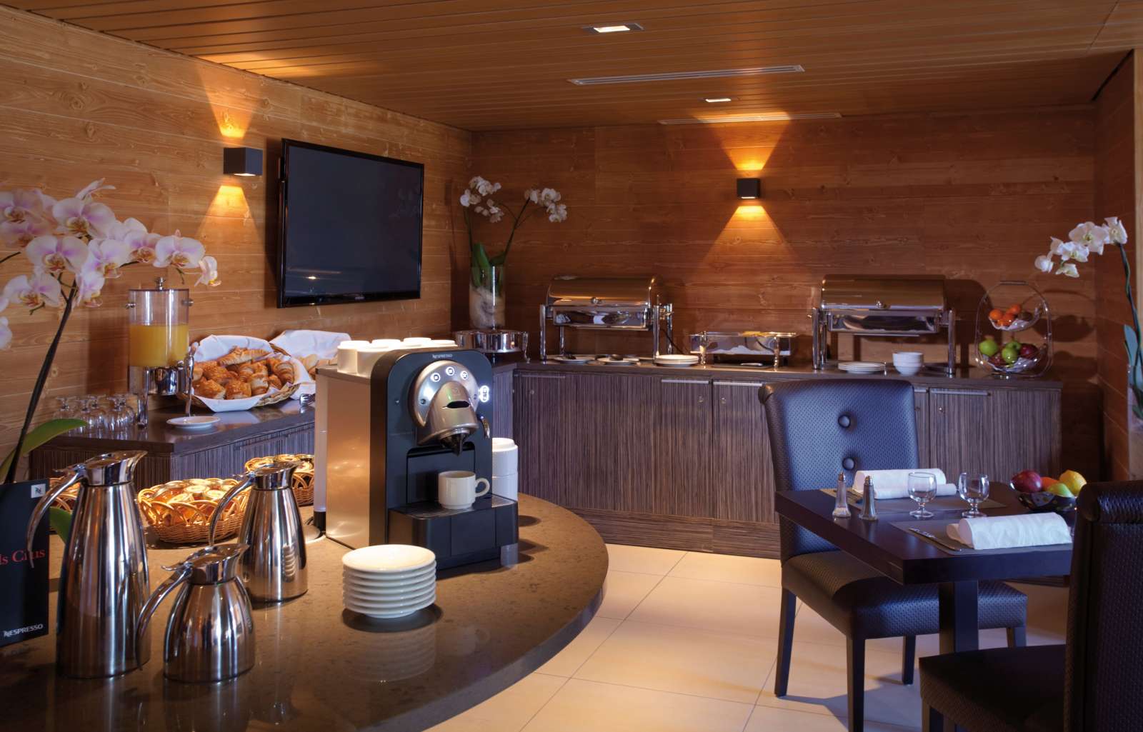 Alpe d'Huez: une semaine au ski en résidence 4*