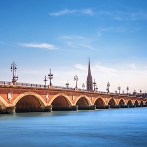 Bon plan hôtels Best Western: remise de 20% dès 2 nuits réservées + les petits déjeuners offerts