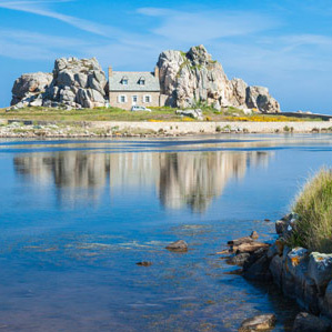 Bon plan hôtels Best Western: remise de 20% dès 2 nuits réservées + les petits déjeuners offerts