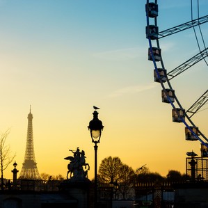 Bon plan hôtels Best Western: remise de 20% dès 2 nuits réservées + les petits déjeuners offerts