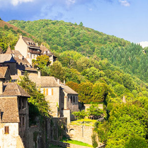 Bon plan hôtels Best Western: remise de 20% dès 2 nuits réservées + les petits déjeuners offerts