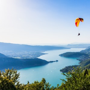 Bon plan hôtels Best Western: remise de 20% dès 2 nuits réservées + les petits déjeuners offerts