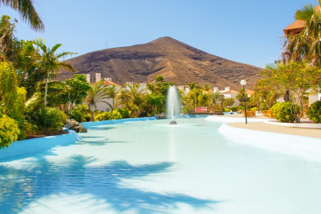 Vente flash vacances au soleil! 11 Clubs Lookéa tout inclus en super promotion!