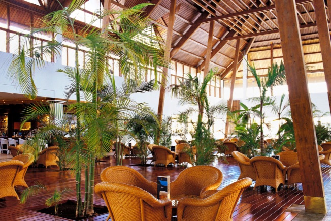 Bon plan Vente flash vacances au soleil! 11 Clubs Lookéa tout inclus en super promotion!