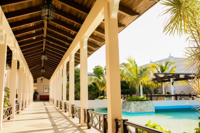 Cuba: séjour 7 nuits en club 4* avec restauration et vols A/R inclus