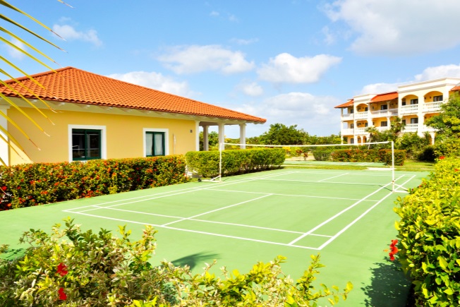 Cuba: séjour 7 nuits en club 4* avec restauration et vols A/R inclus