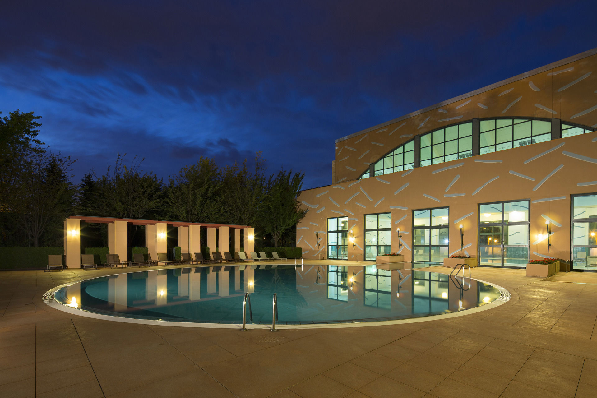 Disney's Hôtel New York : Jusqu'à -30% sur votre séjour + Séjour OFFERT pour les -12 ans