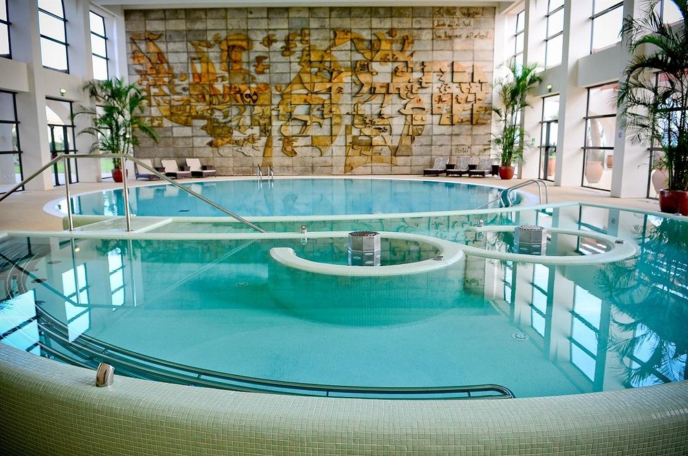 Portugal, Algarve: 7 nuits en hôtel 5* avec vols inclus