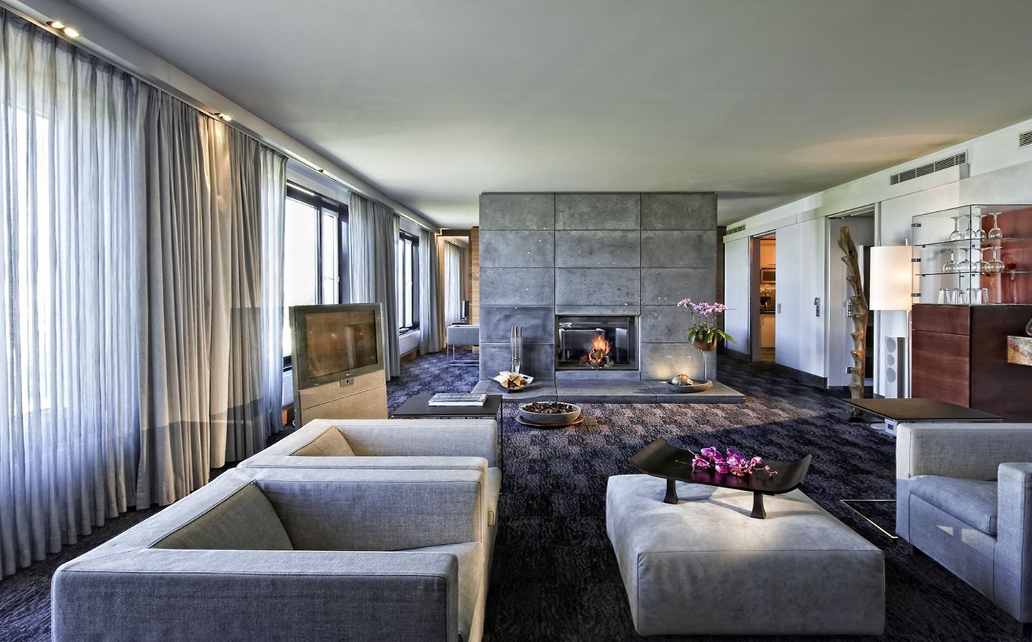 Escapade Berlin: 3j/2n en hôtel 5* + vols A/R inclus