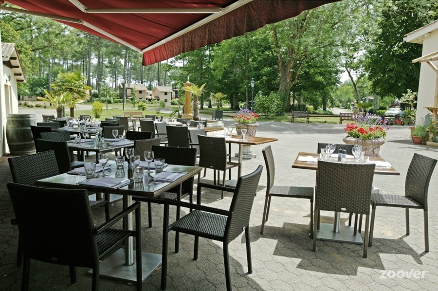 Vacances été 2018 : 7j à la mer ou à la campagne jusqu'à -30%