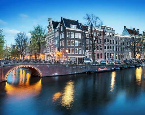 Économisez 30 % dans plus de 350 hôtels à travers le monde