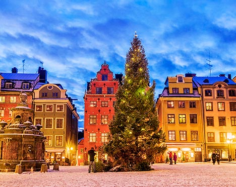 Économisez 30 % dans plus de 350 hôtels à travers le monde