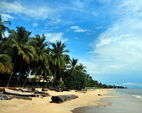 Économisez 30 % dans plus de 350 hôtels à travers le monde