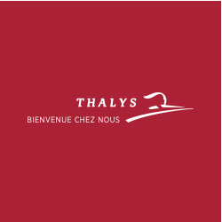 Bon plan TRAIN: Bruxelles, Amsterdam, Rotterdam, Cologne à des prix canon