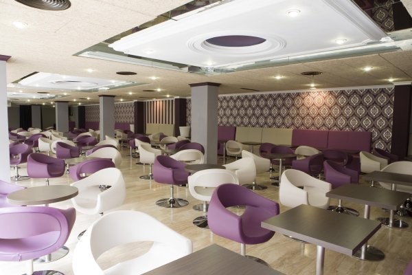 Séjour à Canaries - Tenerife dans Hôtel Club Framissima Labranda Isla Bonita 4* dès 453€/pers