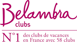 Location Hiver : 8j/7n en Clubs Belambra, logement, demi-pension ou pension complète