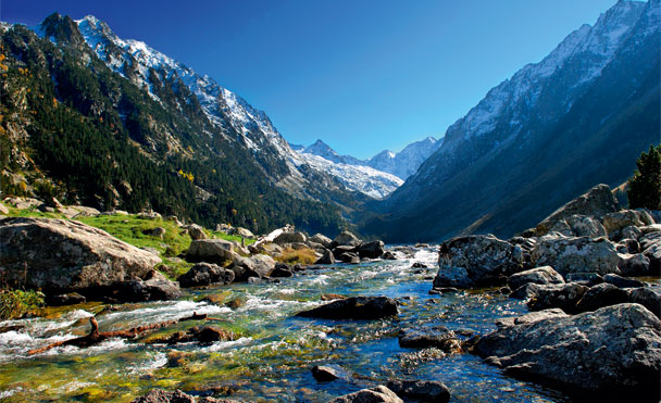 Location Hiver : 8j/7n en Clubs Belambra, logement, demi-pension ou pension complète