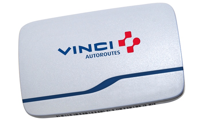 OFFRE SPECIALE NOEL – 4 mois d'abonnement au Télépéages offerts