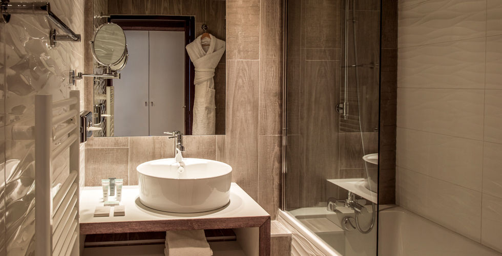 Ski Alpe d'Huez : 5j/4n en hôtel 4* + petit déjeuner + skipass + location matériel de ski