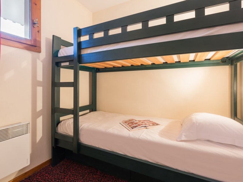 Ski Serre-Chevalier: une semaine en résidence à -36%