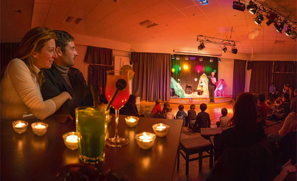 Petits prix Pyrénées: une semaine au ski en demi-pension en club Belambra