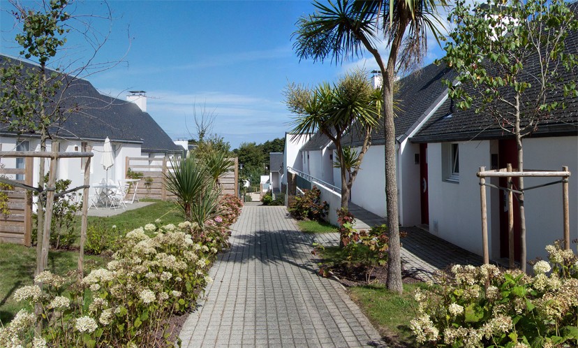 Location Hiver : 8j/7n en Clubs Belambra, logement, demi-pension ou pension complète