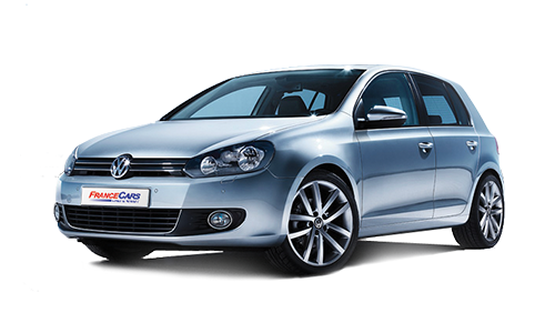 Pour vos vacances, louez votre voiture de tourisme! Faites votre choix en fonction de vos besoins! -30% pour le paiement en ligne!