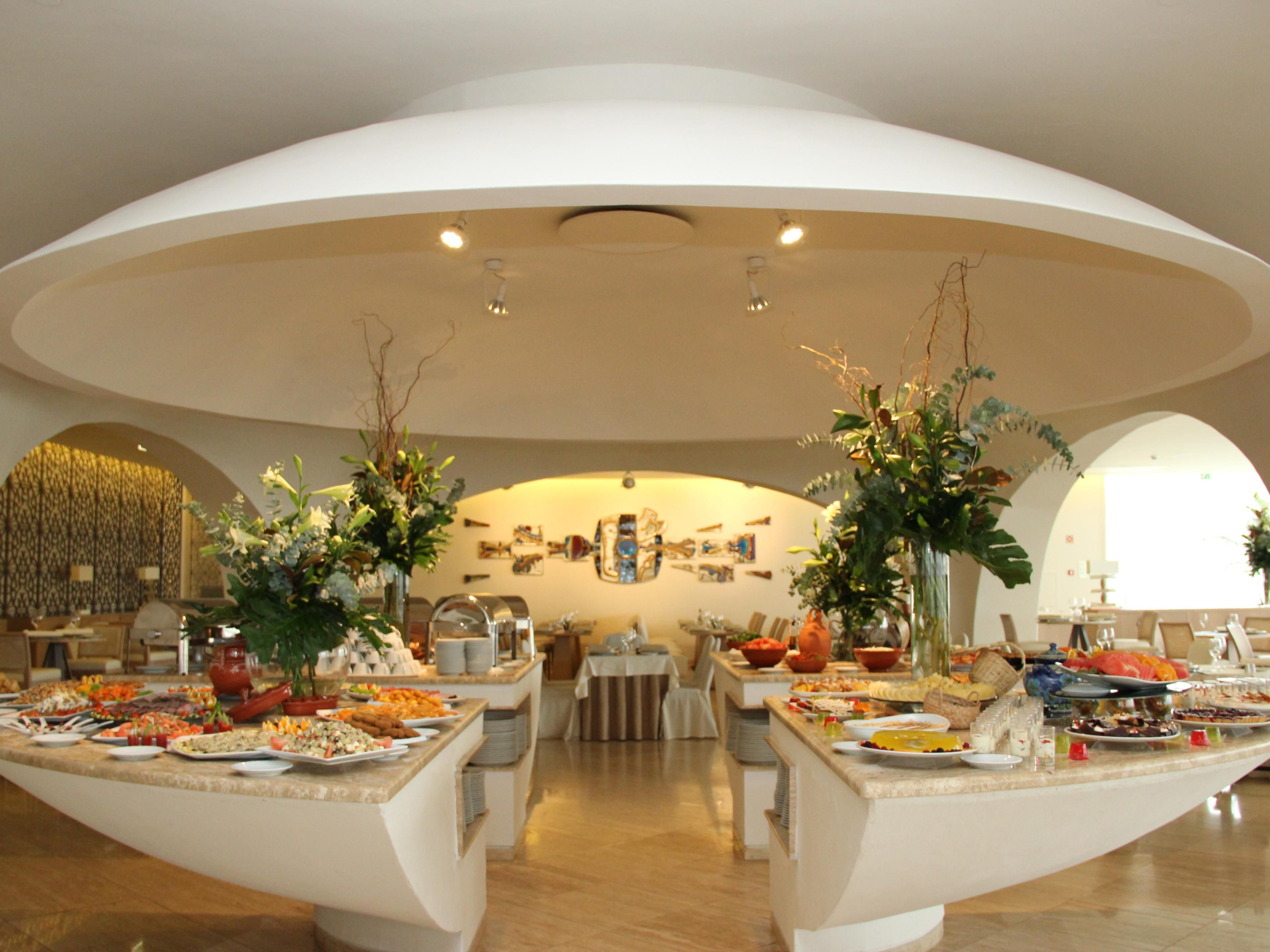 Portugal, Algarve: 7 nuits en hôtel 5* avec vols inclus