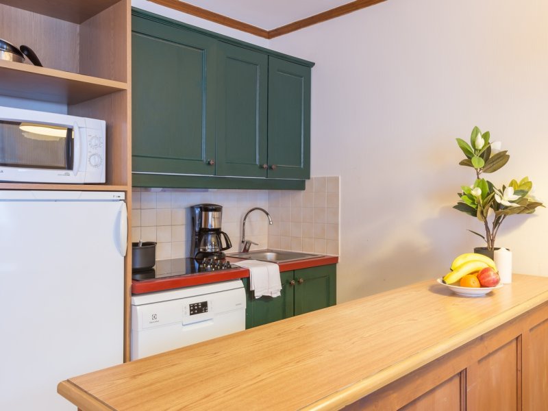 Ski Serre-Chevalier: une semaine en résidence à -36%