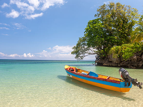 Super promo croisière Tour du Monde en 30 jours à partir de 4999€/pers