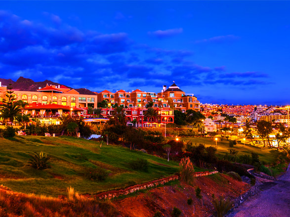 Super promo croisière Tour du Monde en 30 jours à partir de 4999€/pers