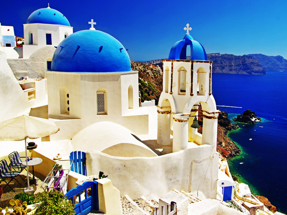 Italie, Grèce, Monténégro: croisière 8j à bord du MSC Musica 5* en pension complète