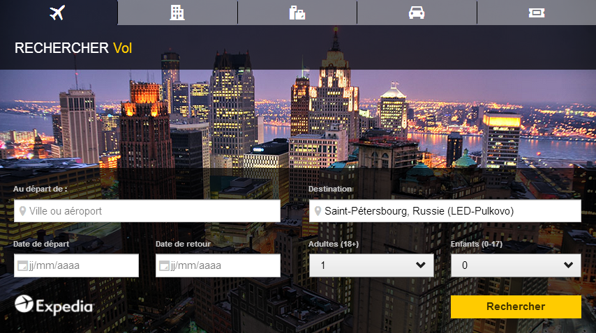 Bienvenue à Saint-Pétersbourg !  Добро пожаловать в Санкт-Петербург !