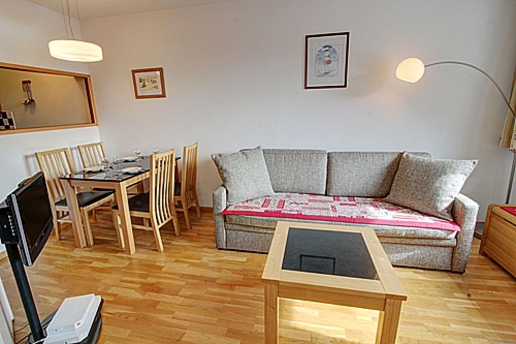 Passez vos vacances à Chamonix ! Location d'appartement, chalet, bungalows à partir de 50€/nuit