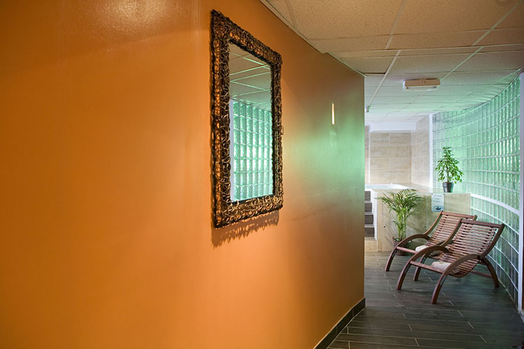 Hôtel Club MMv Le Flaine à partir de 491€/pers en pension complète